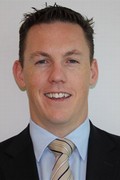 John-Paul Rice
